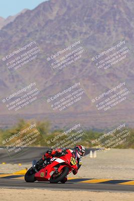 media/Dec-15-2023-Apex Assassins (Fri) [[91f19fb1c7]]/Trackday 1/Session 2 (Turn 4 Entry)/